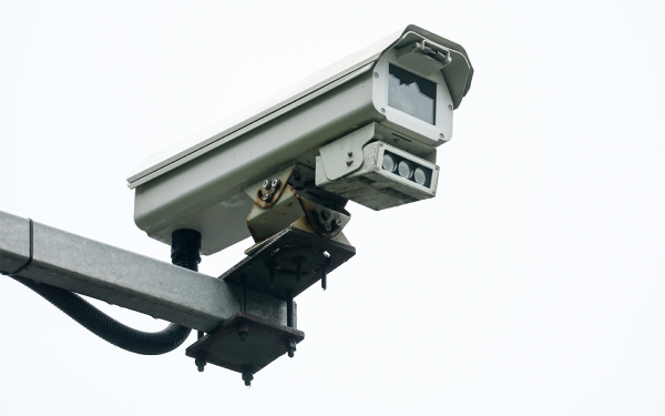 Главные нововведения для водителей в 2026 году. К чему готовиться
Главные нововведения для водителей в 2026 году. К чему готовиться