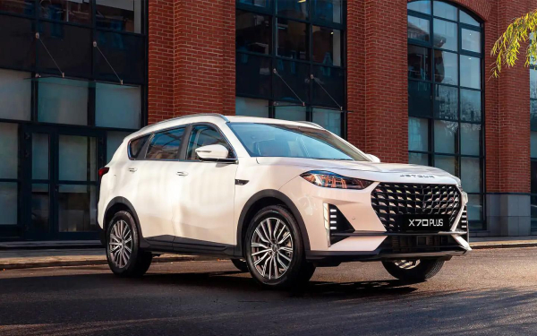 
            На эти автомобили дают самые большие скидки. Таблица
        