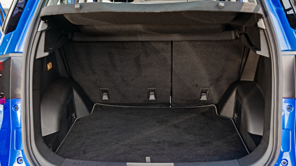 Считаем передачи Chery Tiggo 4 с&nbsp;&laquo;роботом&raquo; и&nbsp;Tiggo 7 с&nbsp;&laquo;механикой&raquo;