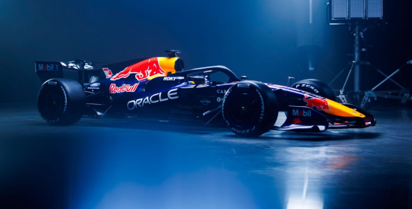 Онлайн-трансляция первого дня зимних тестов Формулы-1 в Барселоне 26 января 2025 года &mdash; текст, фото