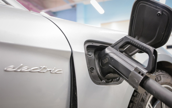 
            Во сколько обходится владение электрокаром в России. Мы все посчитали
        