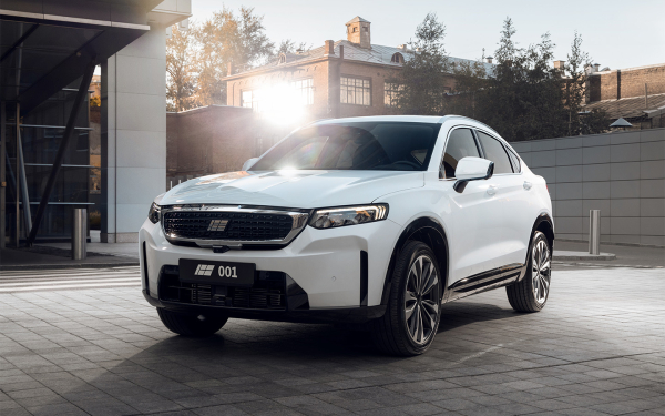 
            На эти автомобили дают самые большие скидки. Таблица
        