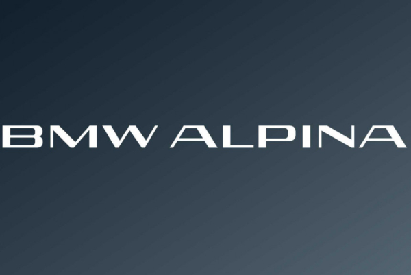 Фирма Alpina окончательно превратилась в подразделение концерна BMW