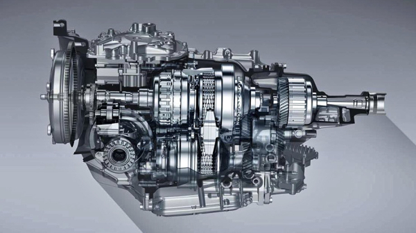 Отдаём должное кроссоверу Subaru Forester с базовым мотором 2.0 Отдаём должное кроссоверу Subaru Forester с базовым мотором 2.0