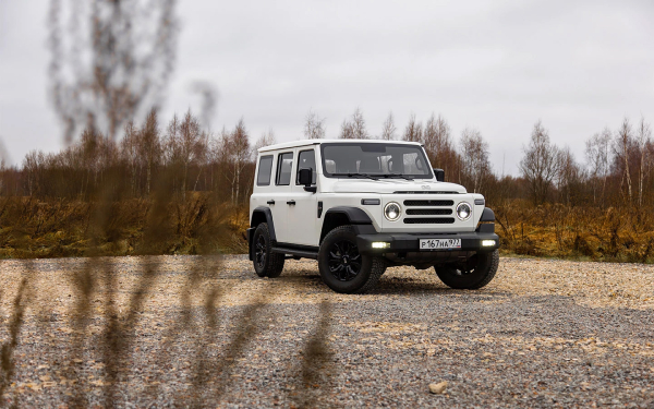 Российский авторынок накрыла вторая волна подорожания. Модели и цены
Российский авторынок накрыла вторая волна подорожания. Модели и цены