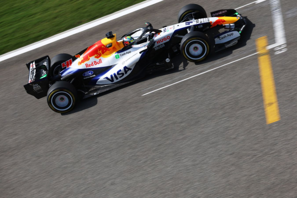 Чья машина для сезона-2026 Формулы-1 красивее всех — выбираем лучшую ливрею года, голосование, ранкер Чья машина для сезона-2026 Формулы-1 красивее всех — выбираем лучшую ливрею года, голосование, ранкер