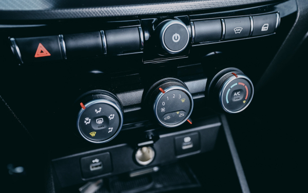 Поклонникам фитоняшек посвящается. Тест-драйв Lada Vesta Sportline
Поклонникам фитоняшек посвящается. Тест-драйв Lada Vesta Sportline