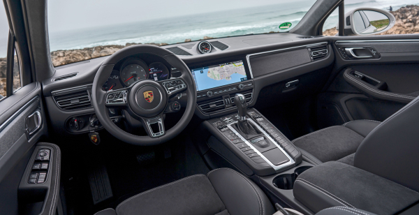 Возвращаем недостающие цилиндры Porsche 718 GTS 4.0 Возвращаем недостающие цилиндры Porsche 718 GTS 4.0