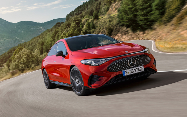 
            Сборка BMW в России, провал Porsche и автопилот Lada. Итоги недели
        