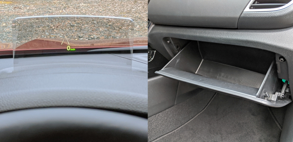 Присматриваемся к&nbsp;долгожданному кроссоверу Kia Seltos