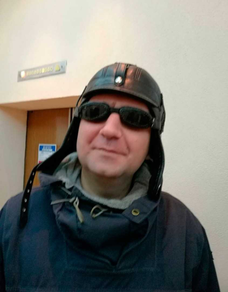 В России массово блокируют машины Porsche. Они не заводятся
В России массово блокируют машины Porsche. Они не заводятся