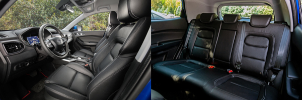 Считаем передачи Chery Tiggo 4 с&nbsp;&laquo;роботом&raquo; и&nbsp;Tiggo 7 с&nbsp;&laquo;механикой&raquo;