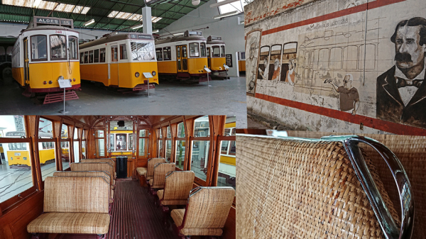 Затрудняемся в определении жанра BMW Gran Coupe восьмой серии Затрудняемся в определении жанра BMW Gran Coupe восьмой серии