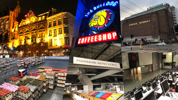 Находим слегка переоценённым кроссовер Skoda Karoq Находим слегка переоценённым кроссовер Skoda Karoq