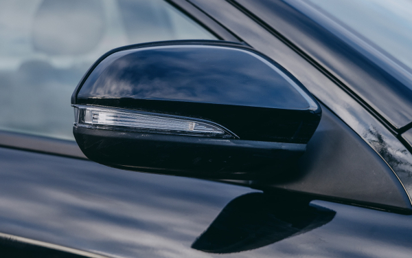 Поклонникам фитоняшек посвящается. Тест-драйв Lada Vesta Sportline
Поклонникам фитоняшек посвящается. Тест-драйв Lada Vesta Sportline