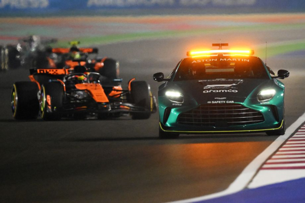 Сезон Формулы-1 2025 года: ключевые моменты борьбы Ландо Норриса, Макса Ферстаппена и Оскара Пиастри Сезон Формулы-1 2025 года: ключевые моменты борьбы Ландо Норриса, Макса Ферстаппена и Оскара Пиастри