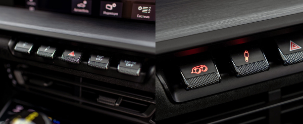 Отрываемся на Porsche GT3 серии 992 от Каймана GT4 c PDK Отрываемся на Porsche GT3 серии 992 от Каймана GT4 c PDK