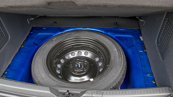 Выставляем старый Renault Kaptur 2.0 против обновлённого 150 TCe Выставляем старый Renault Kaptur 2.0 против обновлённого 150 TCe