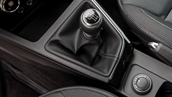 Вспоминаем о реинкарнации с Дастером и Каптюром Вспоминаем о реинкарнации с Дастером и Каптюром