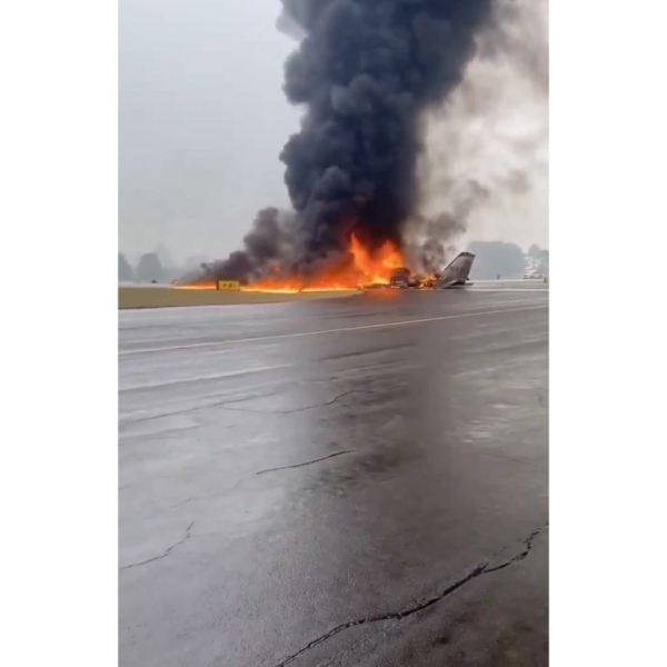 В авиакатастрофе в США погиб экс-пилот NASCAR Грег Биффл и его семья В авиакатастрофе в США погиб экс-пилот NASCAR Грег Биффл и его семья