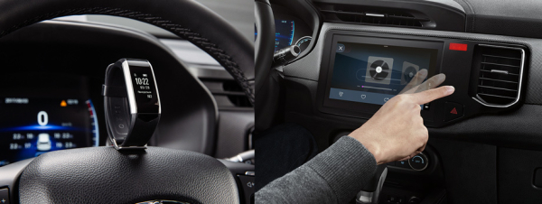 Считаем передачи Chery Tiggo 4 с&nbsp;&laquo;роботом&raquo; и&nbsp;Tiggo 7 с&nbsp;&laquo;механикой&raquo;