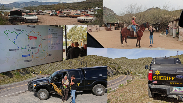 С удовольствием вибрируем в кроссоверах BMW X5 M и X6 M С удовольствием вибрируем в кроссоверах BMW X5 M и X6 M