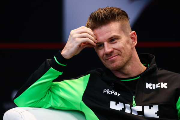 Кто стал худшим гонщиком Формулы-1 на Гран-при Катара — 2025: Алонсо, Хюлькенберг, Антонелли или кто-то другой Кто стал худшим гонщиком Формулы-1 на Гран-при Катара — 2025: Алонсо, Хюлькенберг, Антонелли или кто-то другой