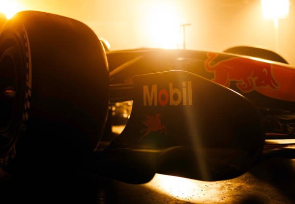 Онлайн-трансляция первого дня зимних тестов Формулы-1 в Барселоне 26 января 2025 года &mdash; текст, фото