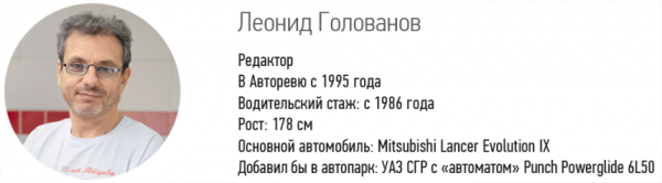 GAC Empow: за и против. Вердикты семи авторов и замеры на полигоне GAC Empow: за и против. Вердикты семи авторов и замеры на полигоне