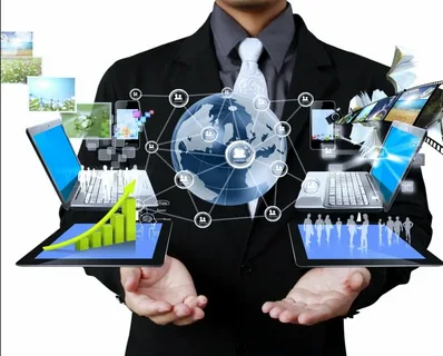 Эксперт раскрыл формулу кейса, который привлекает клиентов в IT-сфере Эксперт раскрыл формулу кейса, который привлекает клиентов в IT-сфере