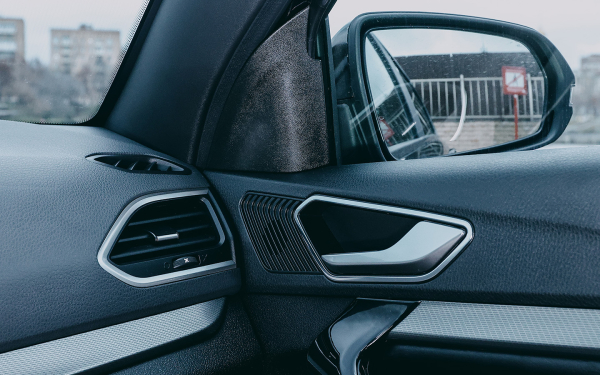 Поклонникам фитоняшек посвящается. Тест-драйв Lada Vesta Sportline
Поклонникам фитоняшек посвящается. Тест-драйв Lada Vesta Sportline