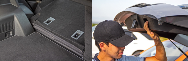 Считаем передачи Chery Tiggo 4 с&nbsp;&laquo;роботом&raquo; и&nbsp;Tiggo 7 с&nbsp;&laquo;механикой&raquo;