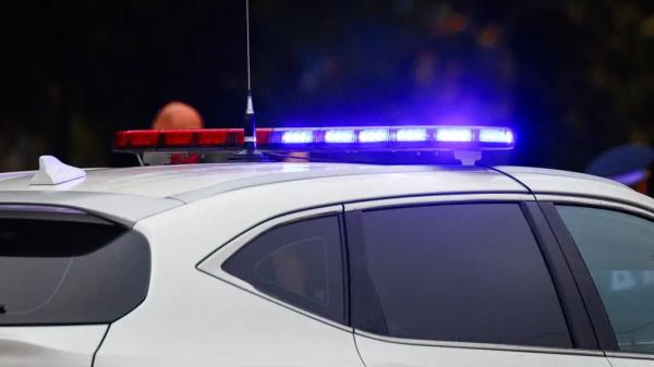 Достал пистолет – стреляй? В каких случаях инспектор ГИБДД имеет право применить оружие Достал пистолет – стреляй? В каких случаях инспектор ГИБДД имеет право применить оружие