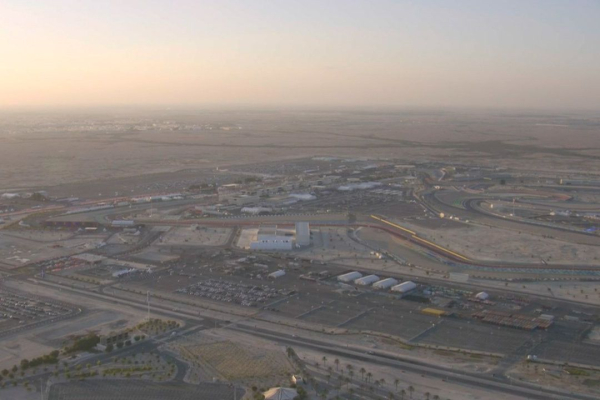 Формула-1, Гран-при Катара Ф-1 30 ноября 2025 года — онлайн-трансляция гонки, главные события, фото, комментарии Формула-1, Гран-при Катара Ф-1 30 ноября 2025 года — онлайн-трансляция гонки, главные события, фото, комментарии