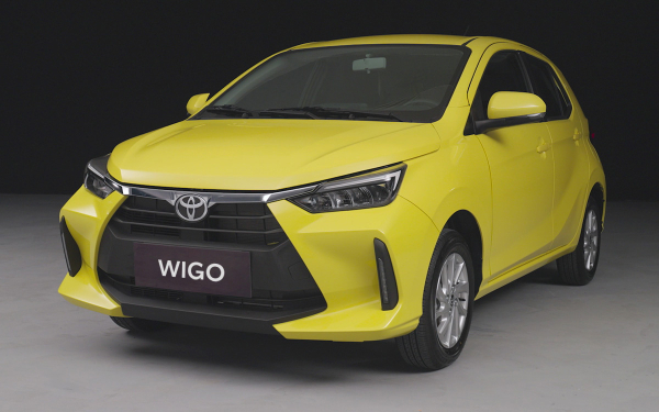 
            Сборка BMW в России, провал Porsche и автопилот Lada. Итоги недели
        