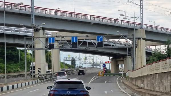 Полезно знать каждому водителю: как остановить автомобиль с АКПП при отказе тормозов Полезно знать каждому водителю: как остановить автомобиль с АКПП при отказе тормозов