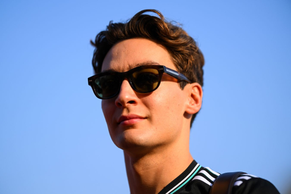 Кто стал худшим гонщиком Формулы-1 на Гран-при Катара — 2025: Алонсо, Хюлькенберг, Антонелли или кто-то другой Кто стал худшим гонщиком Формулы-1 на Гран-при Катара — 2025: Алонсо, Хюлькенберг, Антонелли или кто-то другой