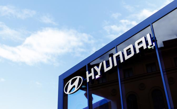 СМИ: Hyundai Motor не будет обратно выкупать свои российские активы